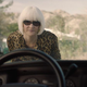 (Laura Dern) (Screenshot: Twin Peaks)
